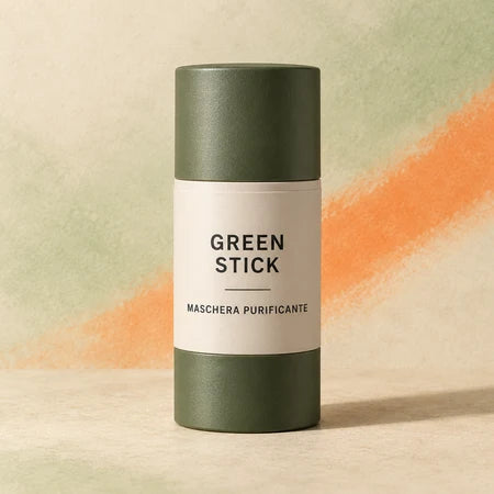 Green Stick